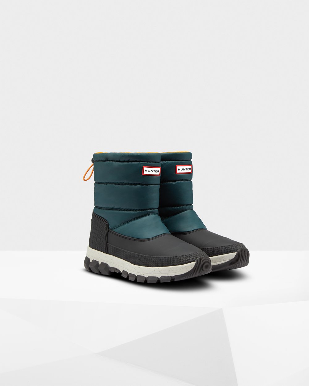 Botas Hunter Baratas Online | Botas Hunter Brasil Comprar