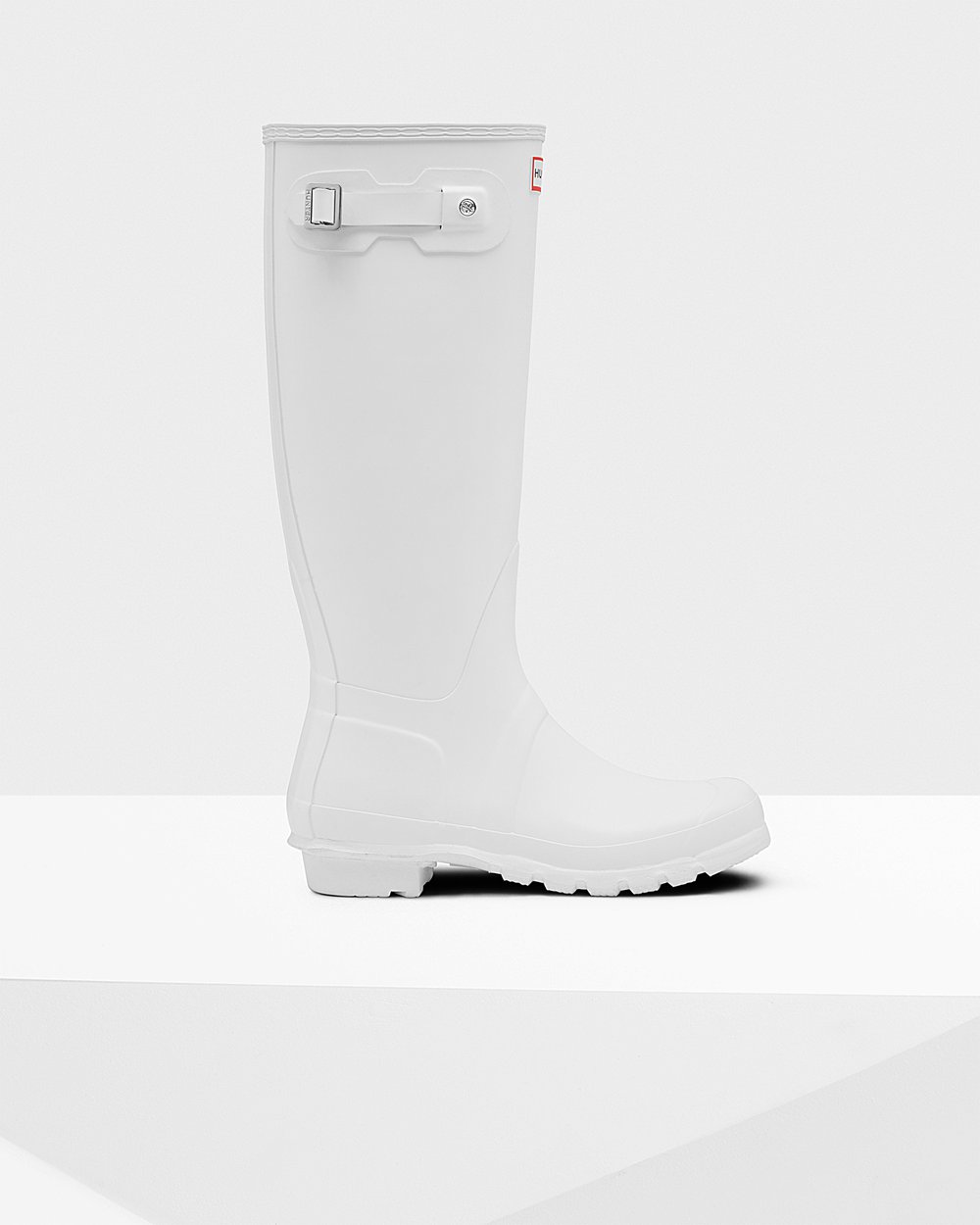 Botas Hunter Portugal - Galocha Hunter Baratas Outlet Lojas | 50% De  Desconto